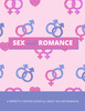 Thumbnail Sex and Romannce