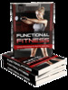 Thumbnail Functional Fitness