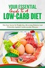 Thumbnail Low Carb Dieting Secrets